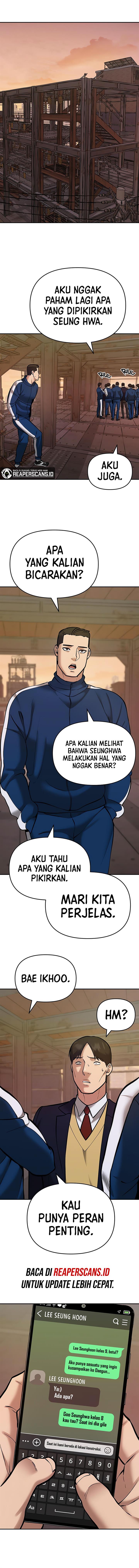 image-komik-the-bully-in-charge-chapter-41-5/22