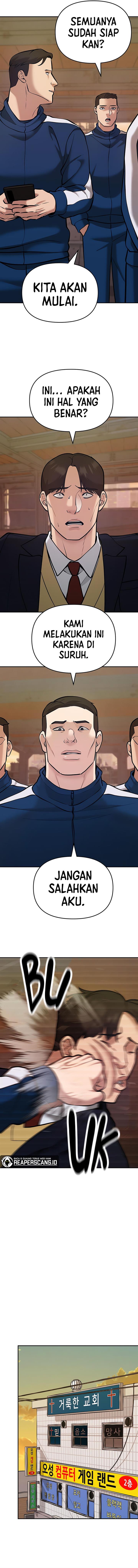 image-komik-the-bully-in-charge-chapter-41-6/22