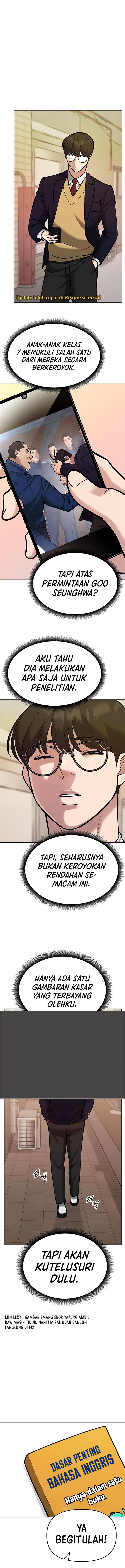 image-komik-the-bully-in-charge-chapter-41-9/22