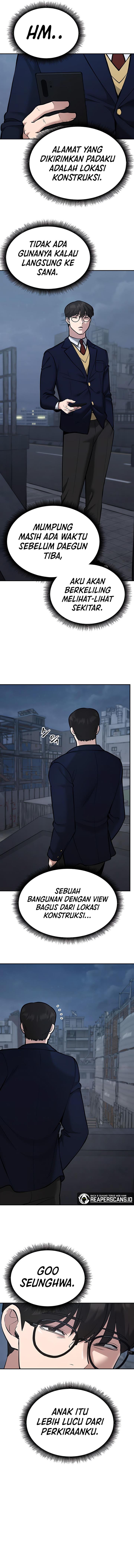 image-komik-the-bully-in-charge-chapter-41-12/22