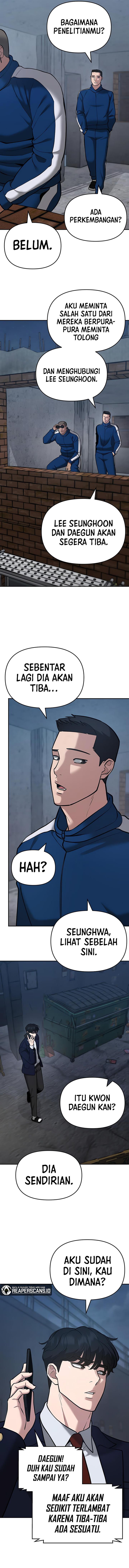 image-komik-the-bully-in-charge-chapter-41-14/22