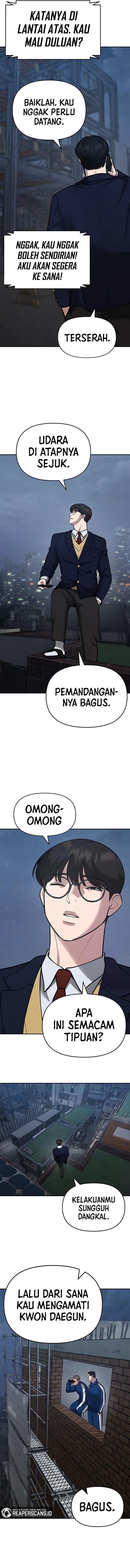 image-komik-the-bully-in-charge-chapter-41-15/22