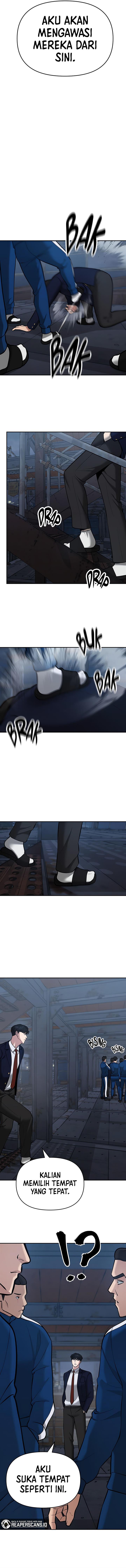 image-komik-the-bully-in-charge-chapter-41-16/22