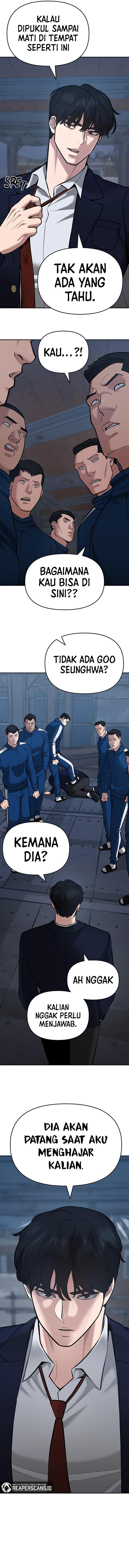 image-komik-the-bully-in-charge-chapter-41-17/22