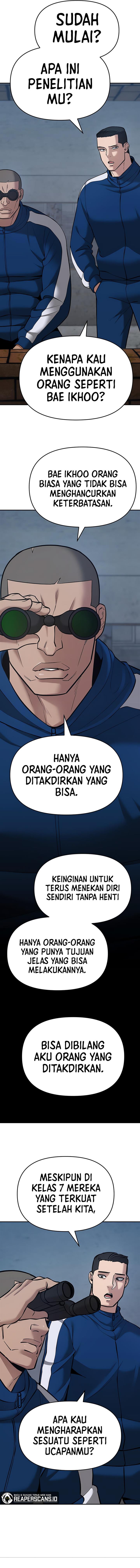 image-komik-the-bully-in-charge-chapter-41-18/22