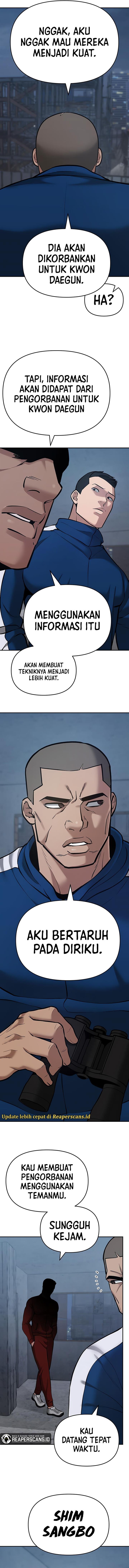 image-komik-the-bully-in-charge-chapter-41-19/22