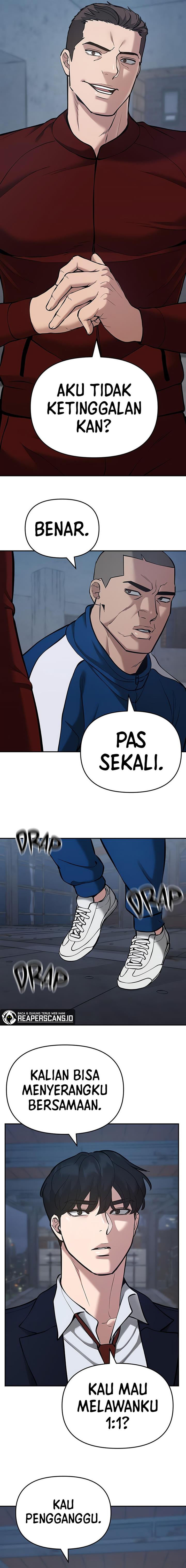 image-komik-the-bully-in-charge-chapter-41-20/22