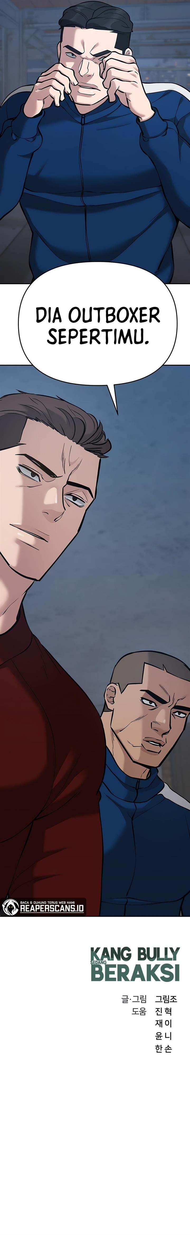 image-komik-the-bully-in-charge-chapter-41-21/22