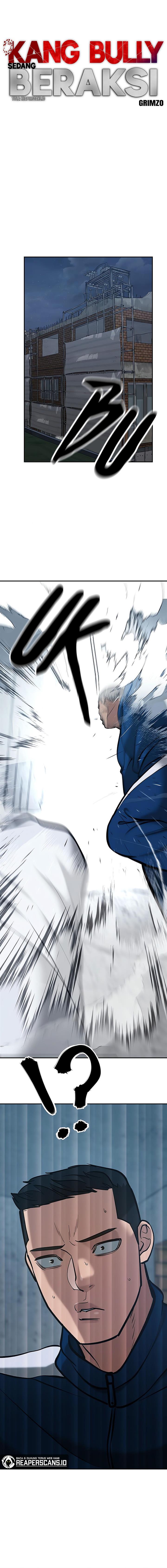 image-komik-the-bully-in-charge-chapter-45-0/27