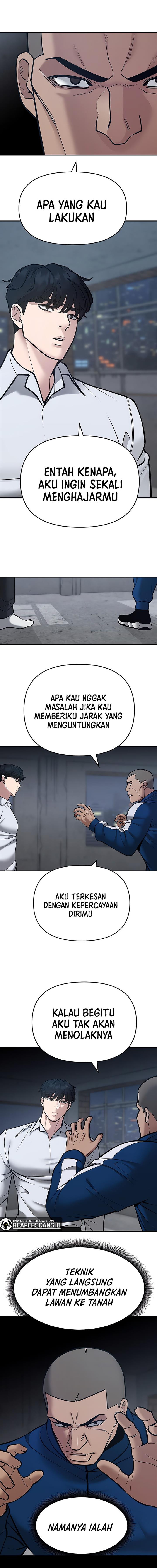 image-komik-the-bully-in-charge-chapter-45-5/27