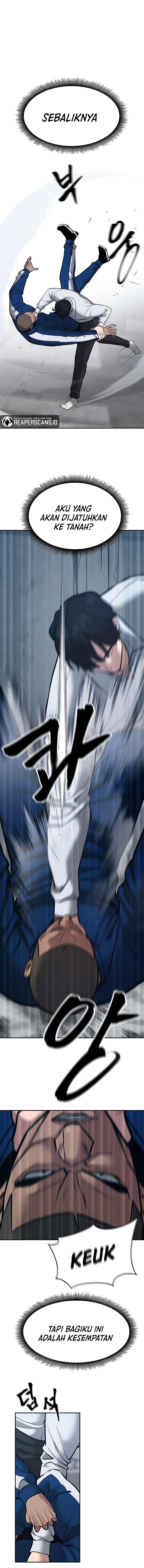 image-komik-the-bully-in-charge-chapter-45-7/27