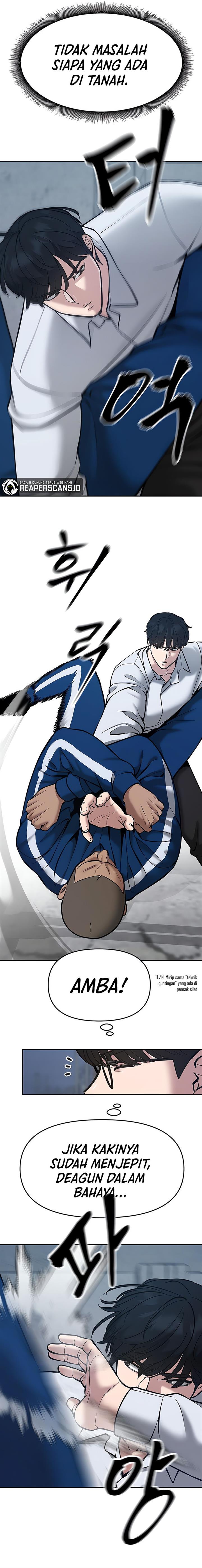 image-komik-the-bully-in-charge-chapter-45-8/27