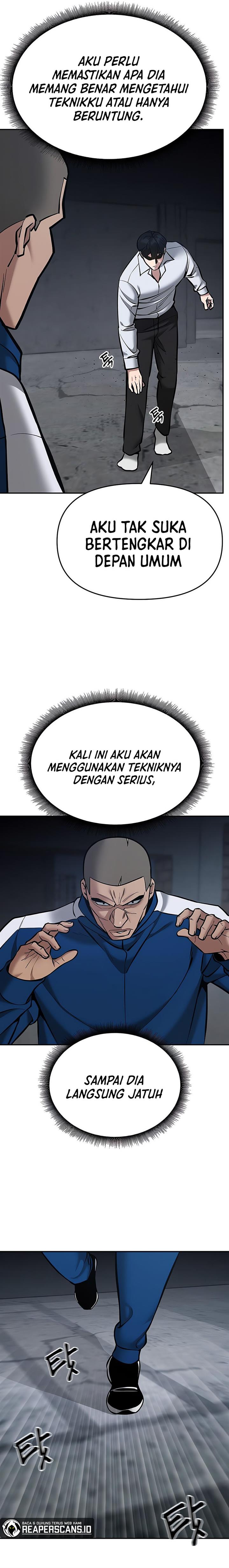 image-komik-the-bully-in-charge-chapter-45-11/27