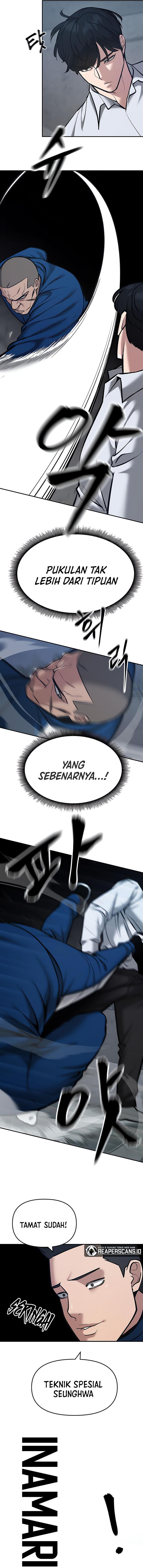 image-komik-the-bully-in-charge-chapter-45-12/27