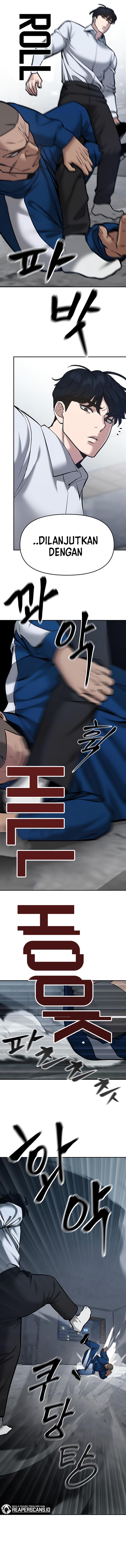 image-komik-the-bully-in-charge-chapter-45-13/27