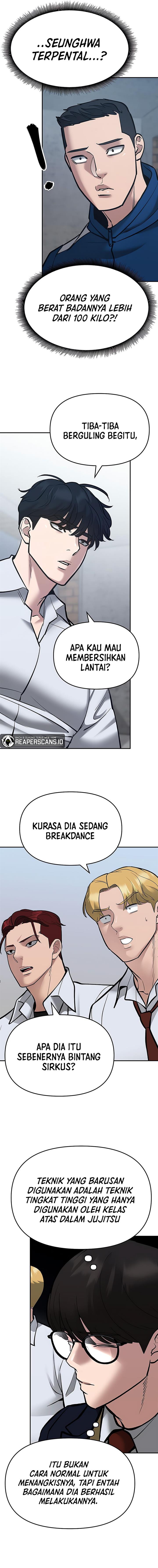 image-komik-the-bully-in-charge-chapter-45-14/27