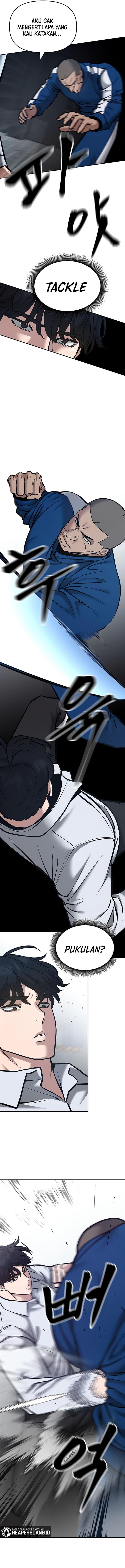 image-komik-the-bully-in-charge-chapter-45-16/27