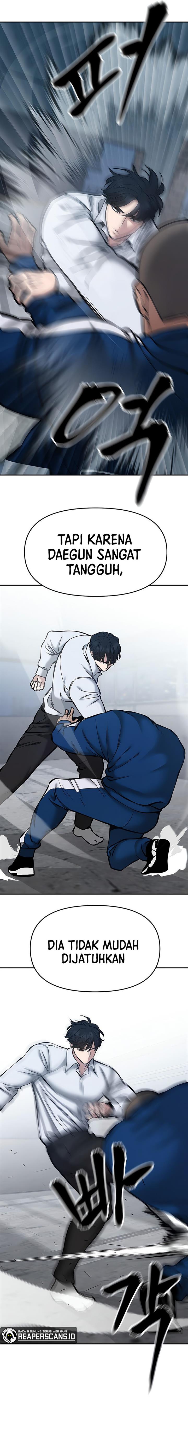 image-komik-the-bully-in-charge-chapter-45-19/27
