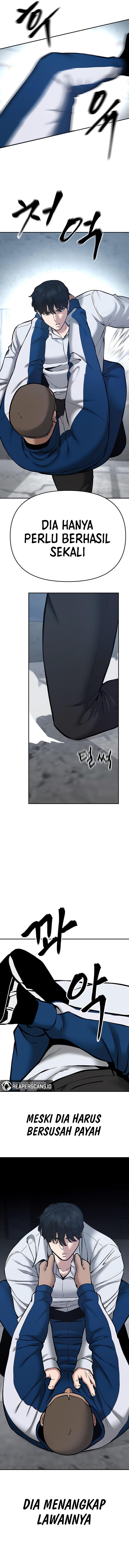 image-komik-the-bully-in-charge-chapter-45-22/27