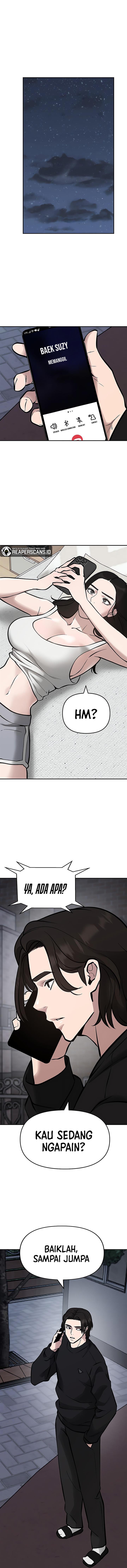 image-komik-the-bully-in-charge-chapter-45-25/27