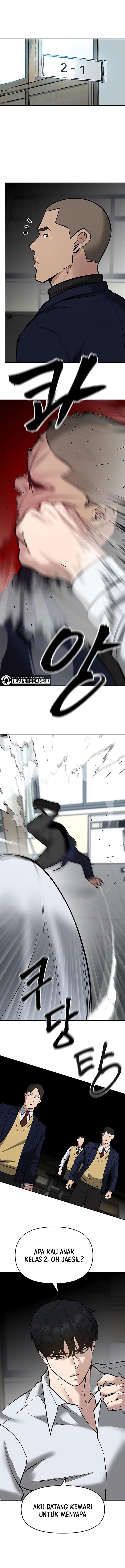 image-komik-the-bully-in-charge-chapter-48-0/21