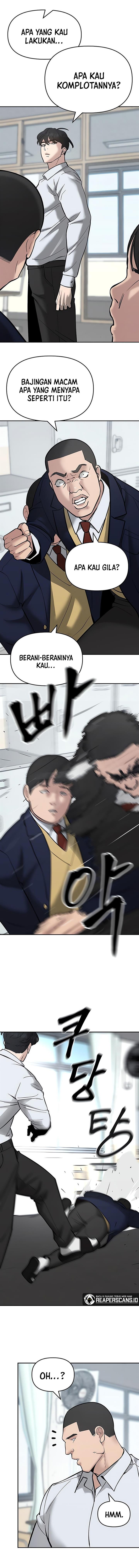 image-komik-the-bully-in-charge-chapter-48-1/21