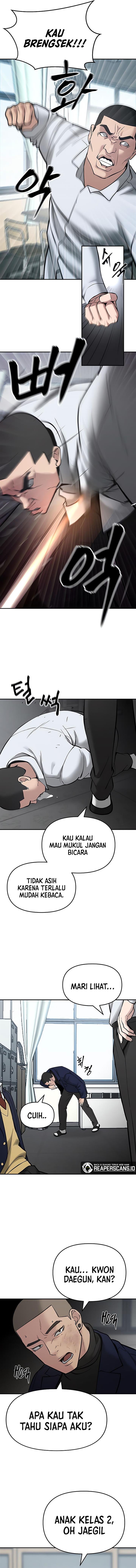 image-komik-the-bully-in-charge-chapter-48-2/21