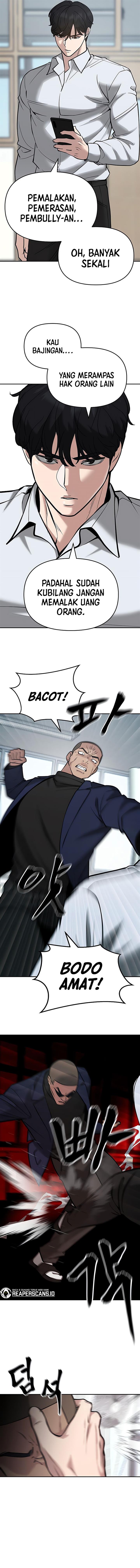 image-komik-the-bully-in-charge-chapter-48-3/21