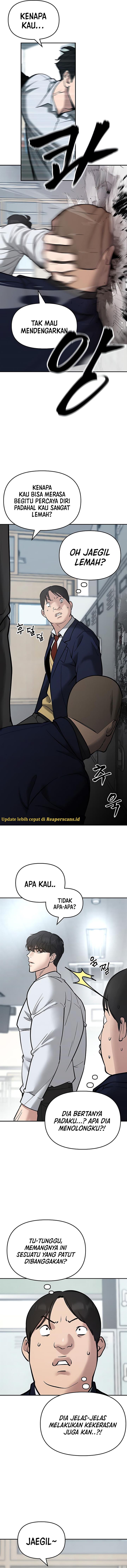 image-komik-the-bully-in-charge-chapter-48-4/21