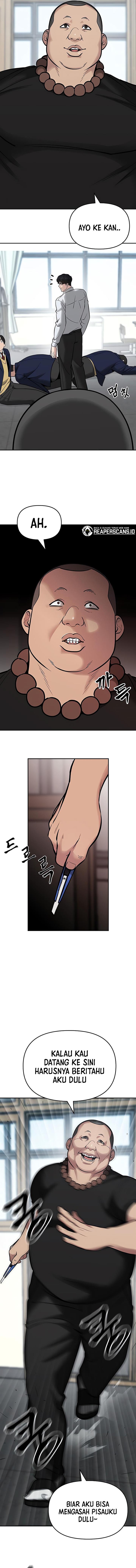 image-komik-the-bully-in-charge-chapter-48-5/21