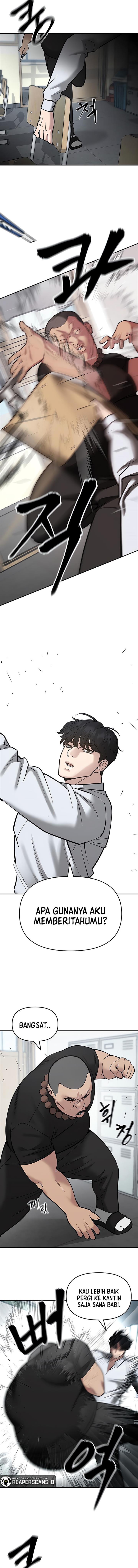 image-komik-the-bully-in-charge-chapter-48-6/21