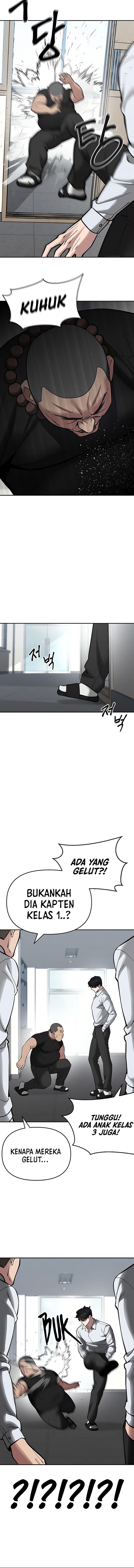 image-komik-the-bully-in-charge-chapter-48-7/21