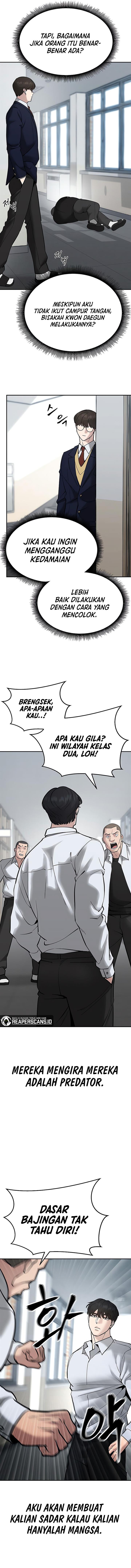 image-komik-the-bully-in-charge-chapter-48-9/21