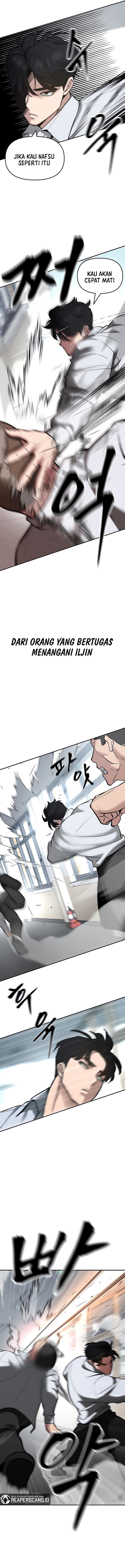 image-komik-the-bully-in-charge-chapter-48-10/21