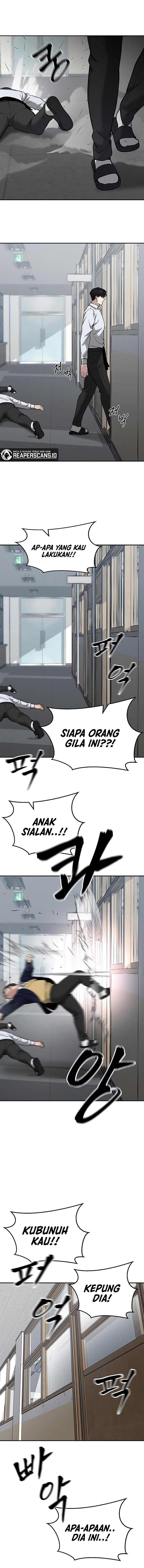 image-komik-the-bully-in-charge-chapter-48-11/21