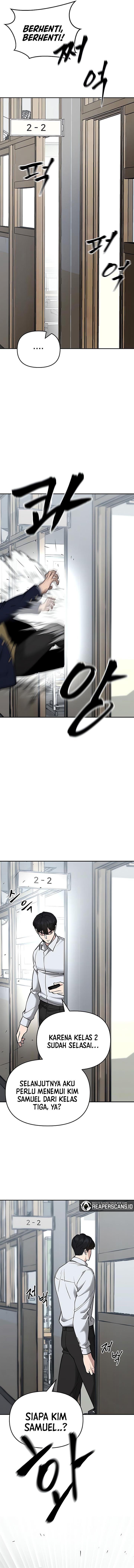 image-komik-the-bully-in-charge-chapter-48-12/21