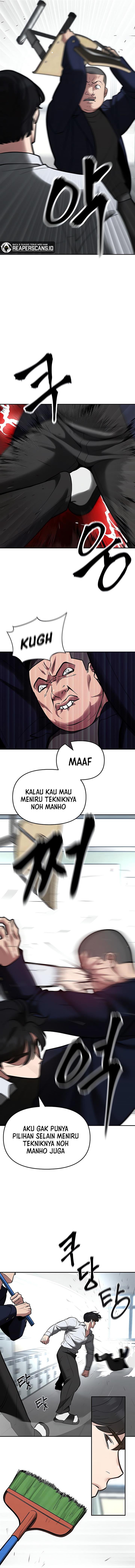 image-komik-the-bully-in-charge-chapter-48-13/21