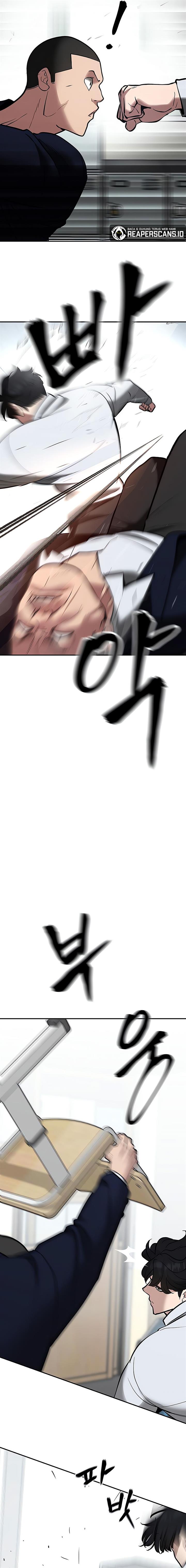 image-komik-the-bully-in-charge-chapter-48-14/21