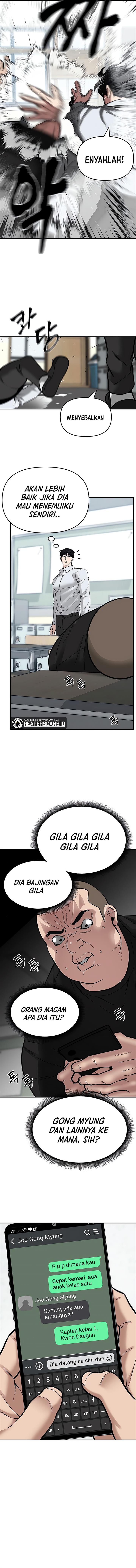 image-komik-the-bully-in-charge-chapter-48-16/21