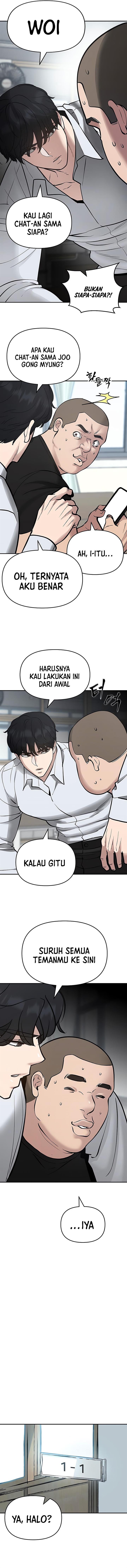 image-komik-the-bully-in-charge-chapter-48-17/21