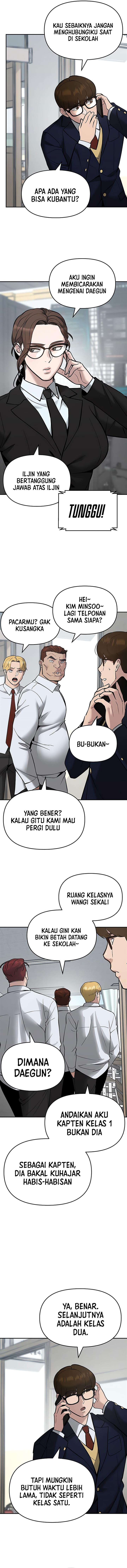 image-komik-the-bully-in-charge-chapter-48-18/21