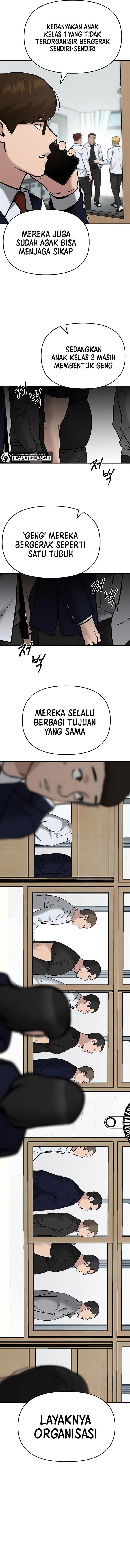 image-komik-the-bully-in-charge-chapter-48-19/21