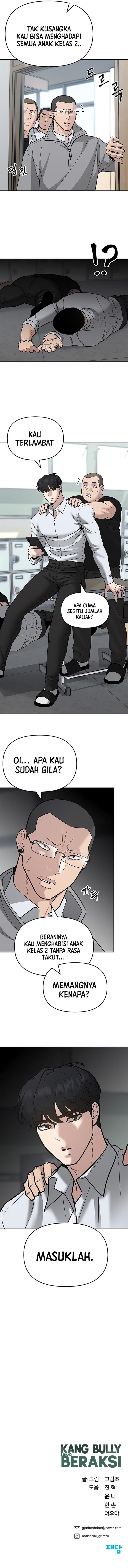 image-komik-the-bully-in-charge-chapter-48-20/21