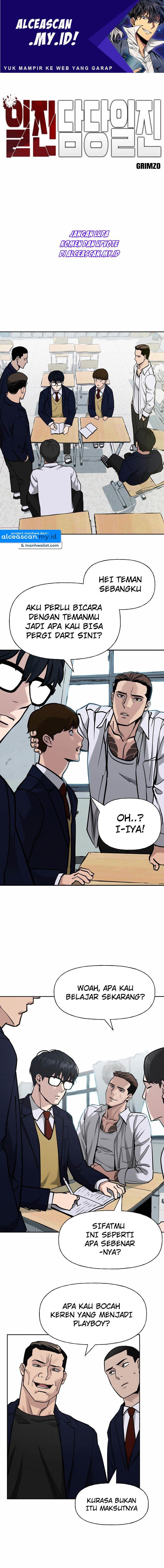 image-komik-the-bully-in-charge-chapter-5-1/22