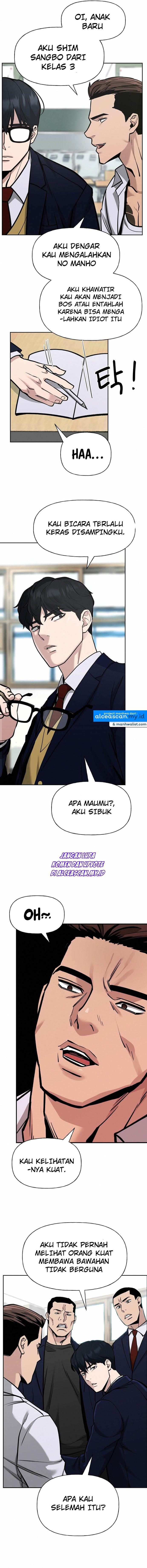 image-komik-the-bully-in-charge-chapter-5-2/22