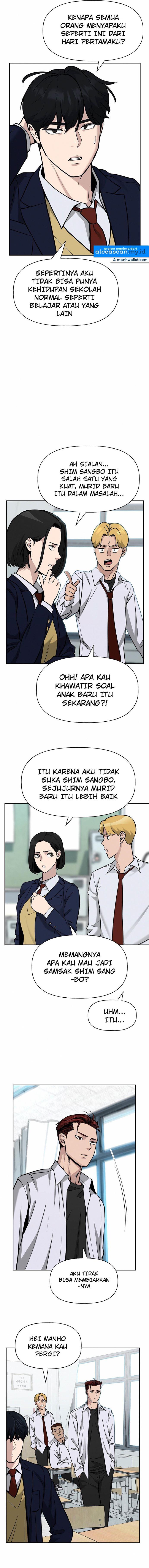 image-komik-the-bully-in-charge-chapter-5-4/22