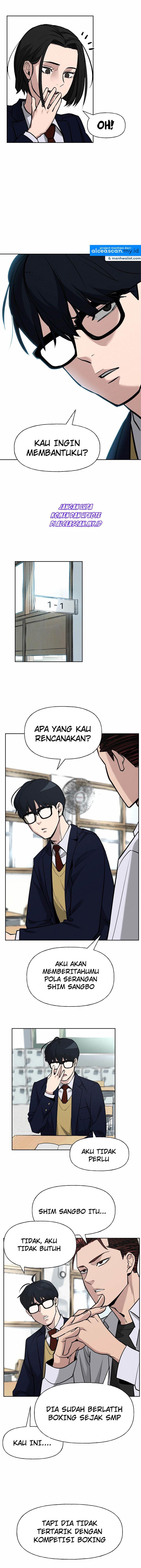 image-komik-the-bully-in-charge-chapter-5-6/22