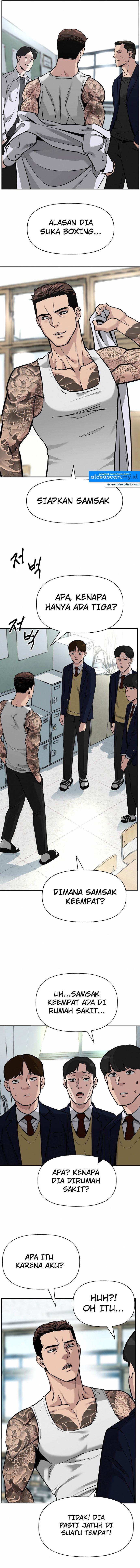 image-komik-the-bully-in-charge-chapter-5-7/22