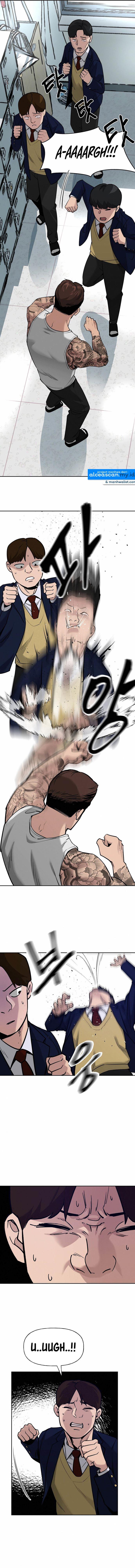 image-komik-the-bully-in-charge-chapter-5-9/22