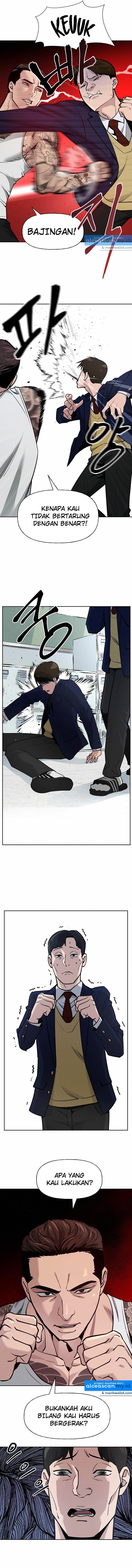 image-komik-the-bully-in-charge-chapter-5-10/22